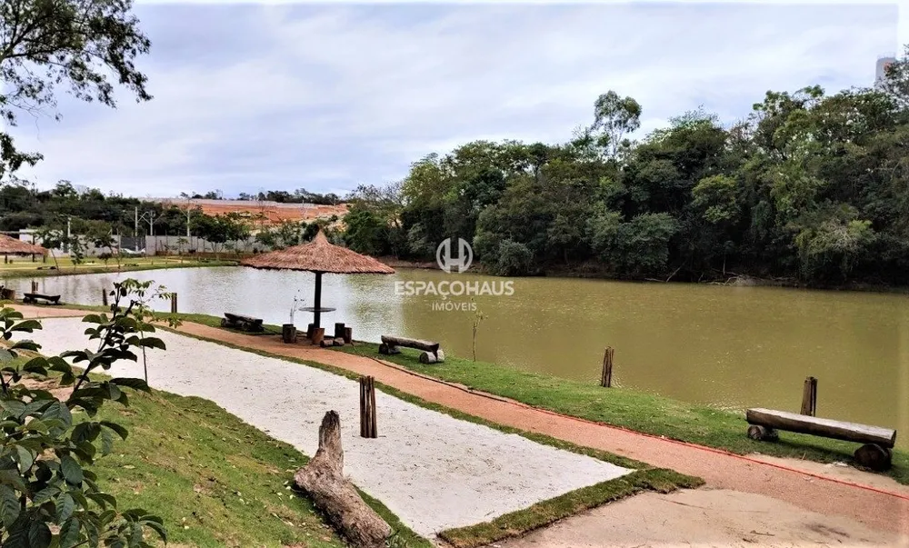 Terreno, 300 m² - Foto 2