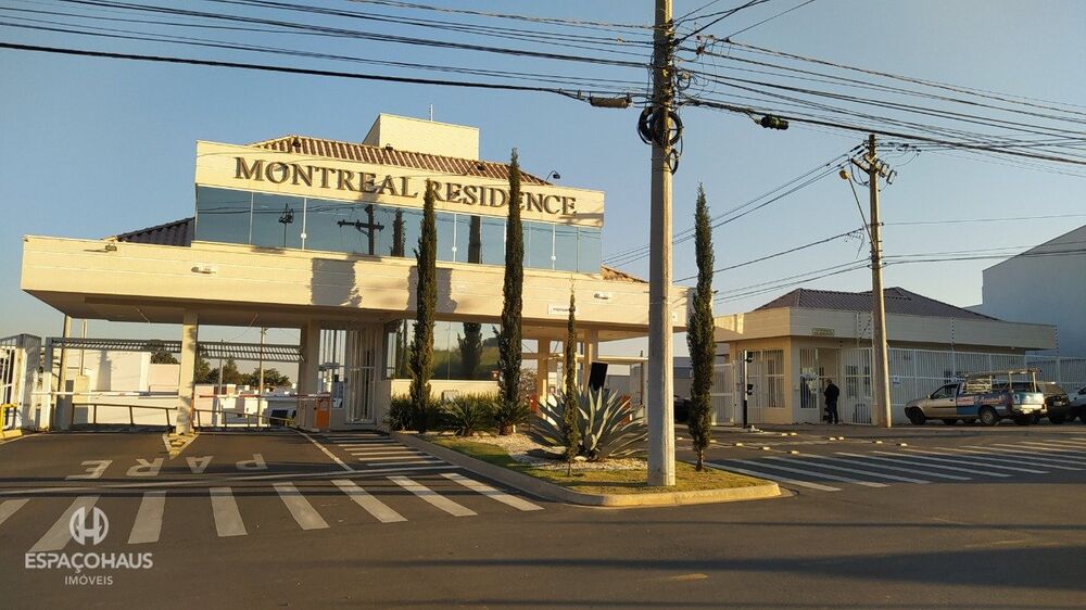 Casa de Condomínio, 3 quartos - Foto 24