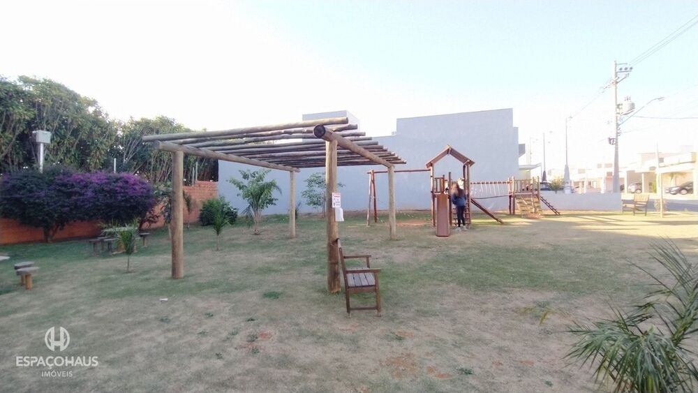 Casa de Condomínio, 3 quartos - Foto 25