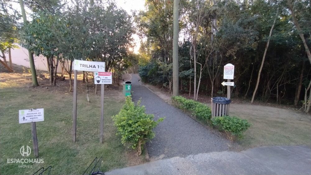 Casa de Condomínio, 3 quartos - Foto 37