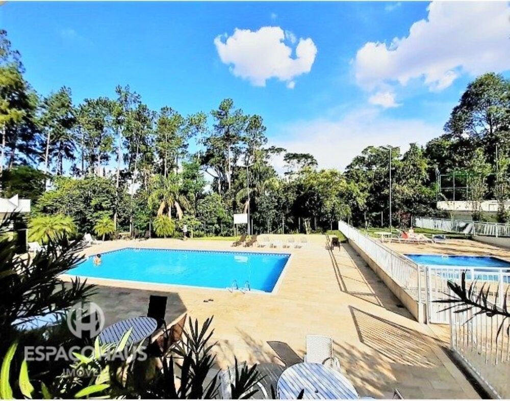 Casa de Condomínio, 3 quartos - Foto 29