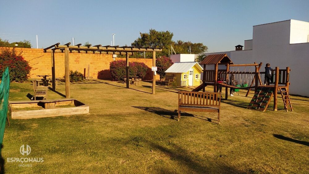 Casa de Condomínio, 3 quartos - Foto 26