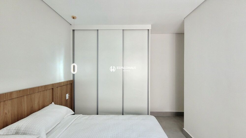 Casa de Condomínio, 3 quartos - Foto 22