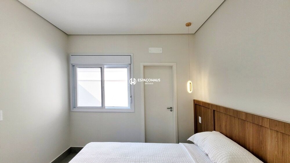 Casa de Condomínio, 3 quartos - Foto 23