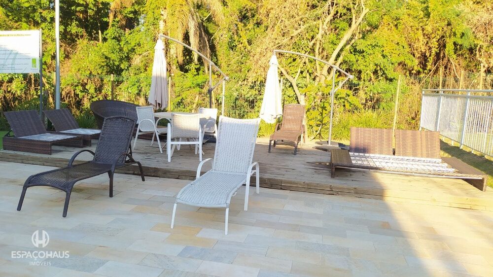 Casa de Condomínio, 3 quartos - Foto 30