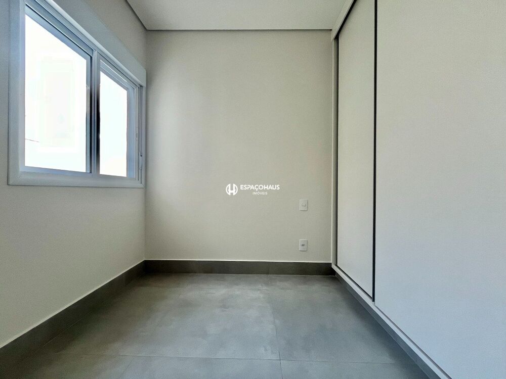 Casa de Condomínio, 3 quartos - Foto 17