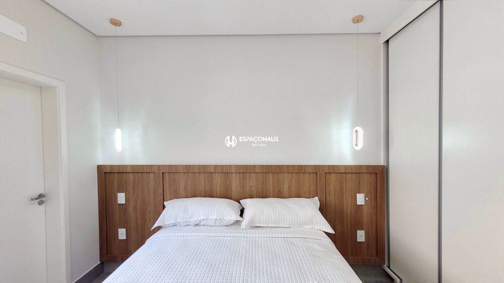 Casa de Condomínio, 3 quartos - Foto 21