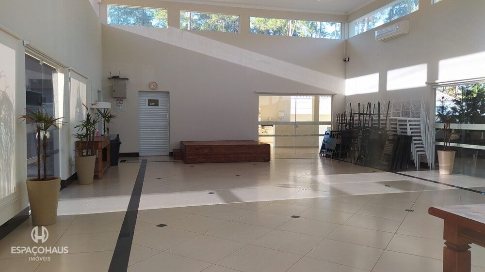 Casa de Condomínio, 3 quartos - Foto 32