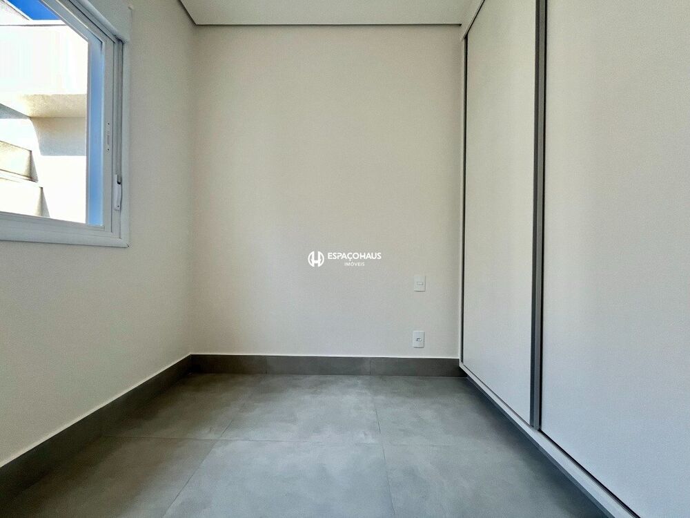 Casa de Condomínio, 3 quartos - Foto 19