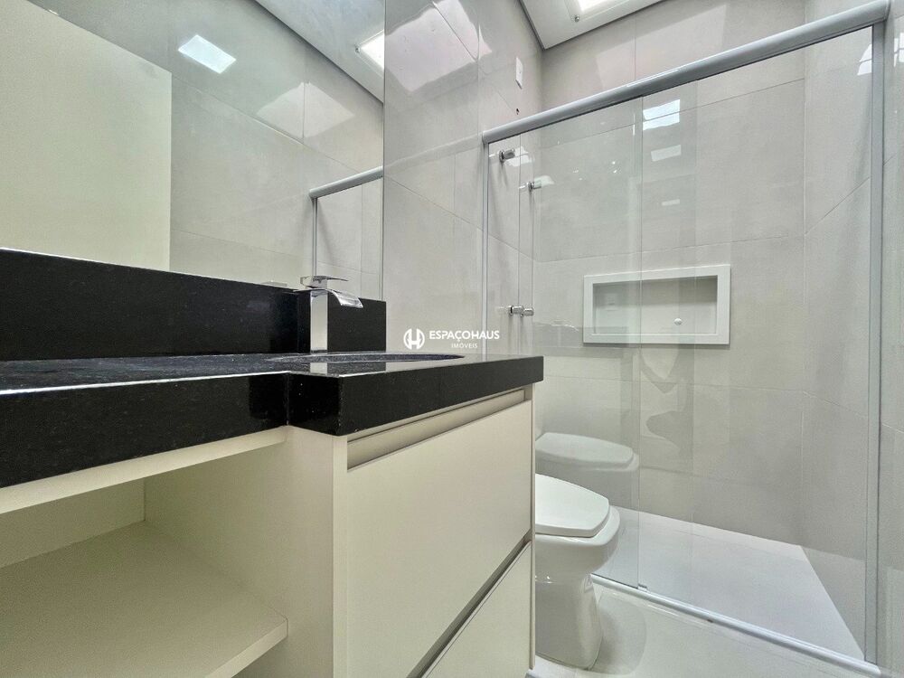 Casa de Condomínio, 3 quartos - Foto 16