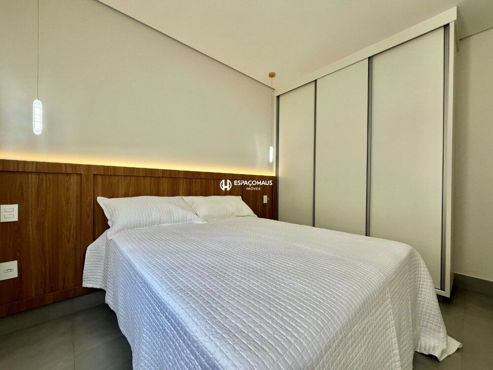 Casa de Condomínio, 3 quartos - Foto 20