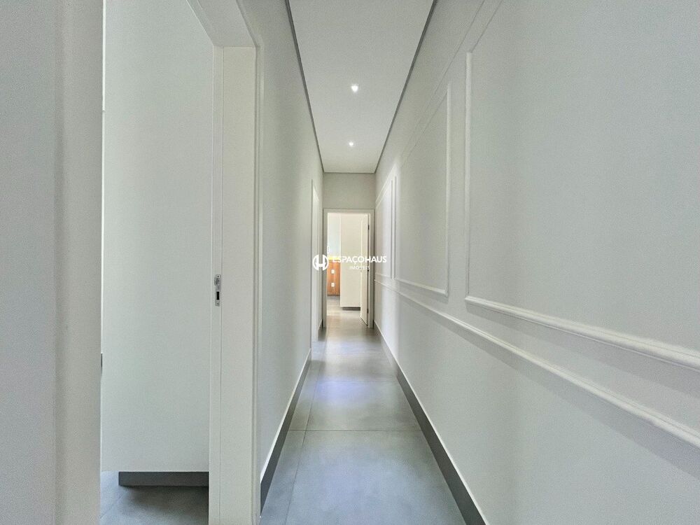 Casa de Condomínio, 3 quartos - Foto 18