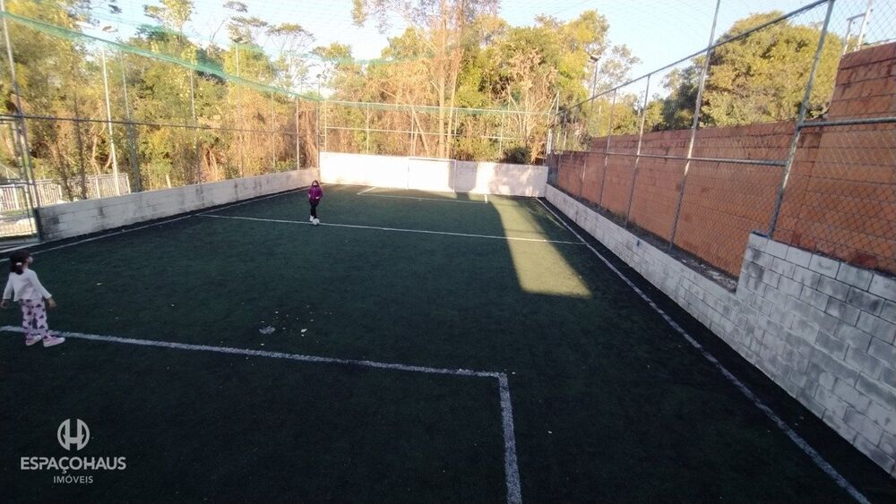 Casa de Condomínio, 3 quartos - Foto 34