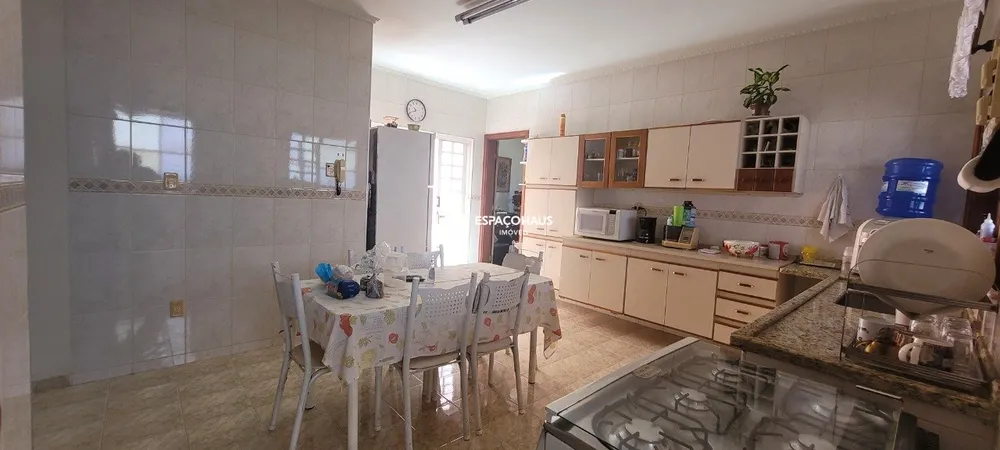 Casa, 3 quartos, 293 m² - Foto 8