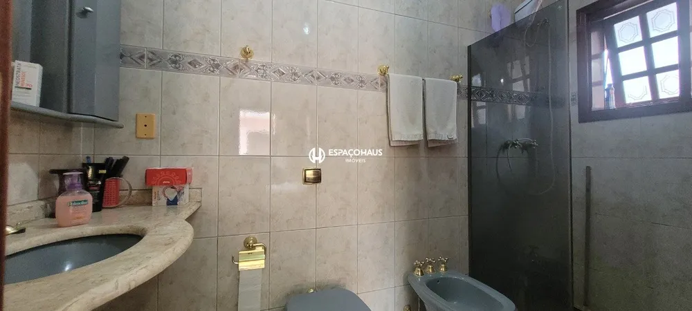 Casa, 3 quartos, 293 m² - Foto 10