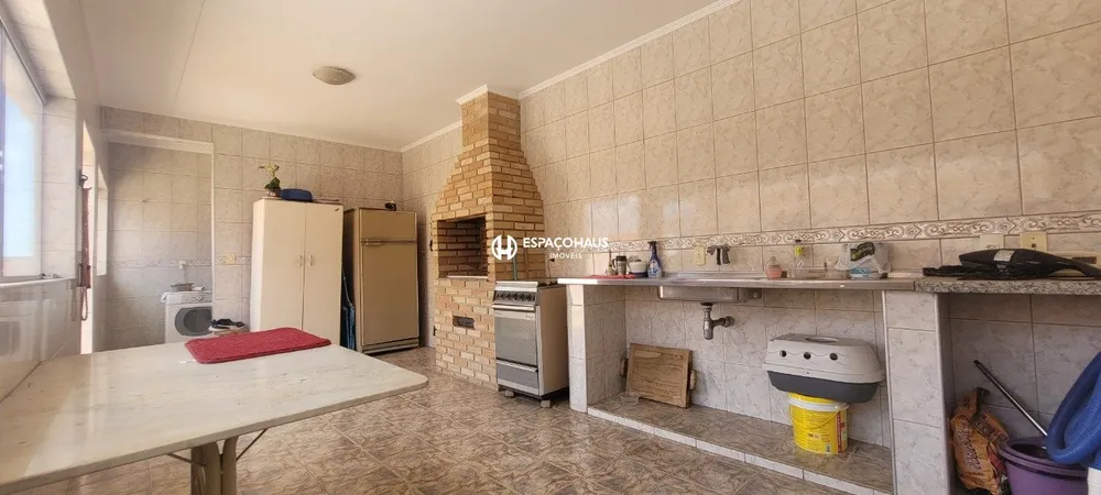 Casa, 3 quartos, 293 m² - Foto 12