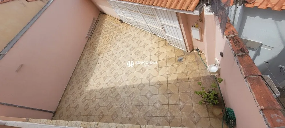 Casa, 3 quartos, 293 m² - Foto 6