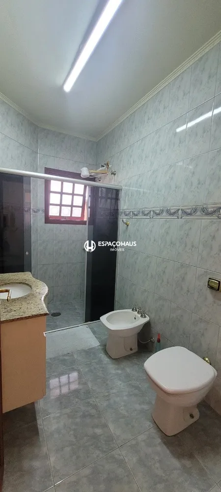 Casa, 3 quartos, 293 m² - Foto 9