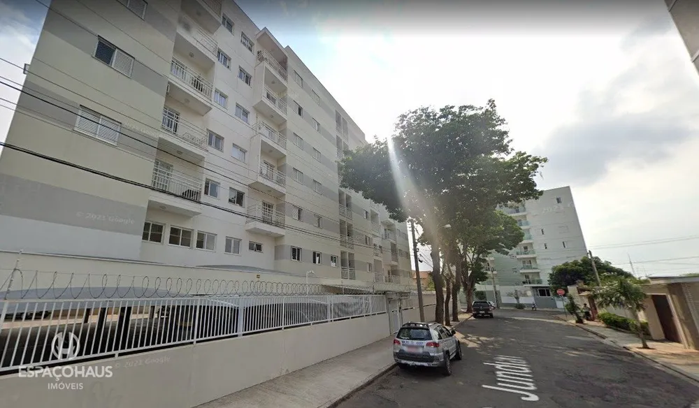 Loteamento e Condomínio - Foto 1