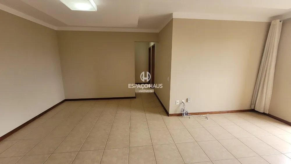 Apartamento, 3 quartos, 88 m² - Foto 5