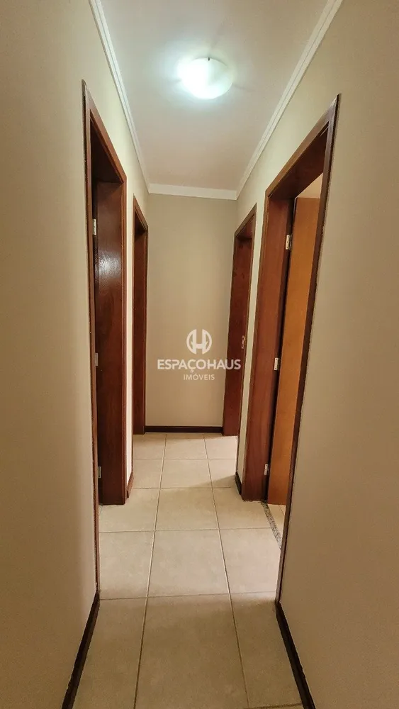 Apartamento, 3 quartos, 88 m² - Foto 7