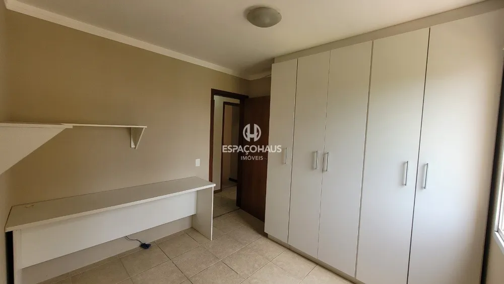 Apartamento, 3 quartos, 88 m² - Foto 6