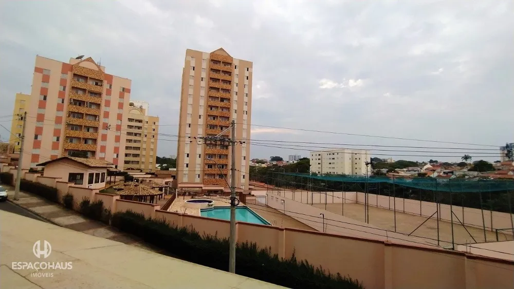 Apartamento, 3 quartos, 88 m² - Foto 8