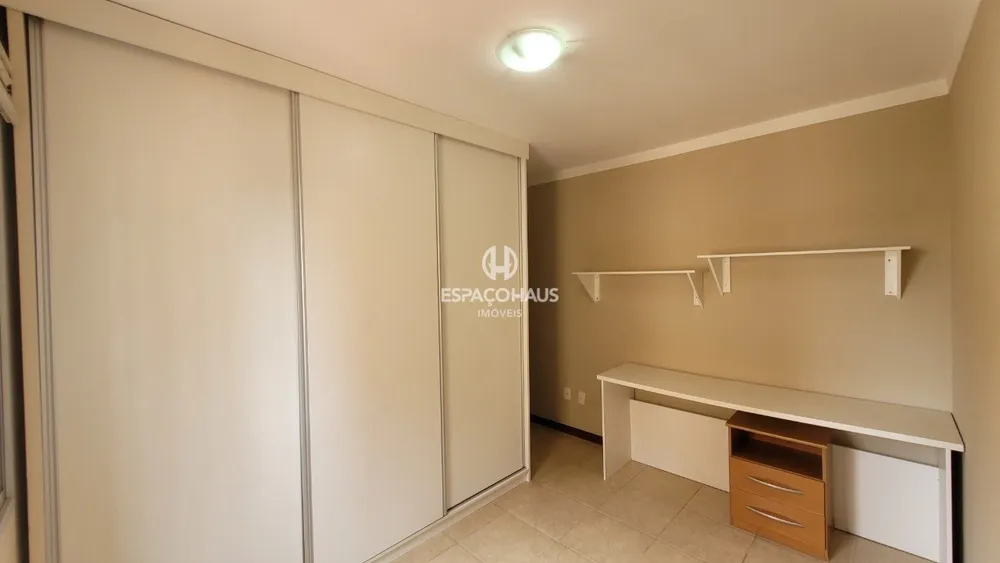 Apartamento, 3 quartos, 88 m² - Foto 8
