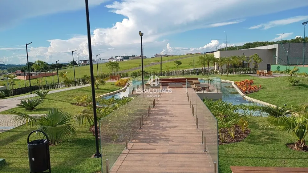 Terreno, 1040 m² - Foto 4