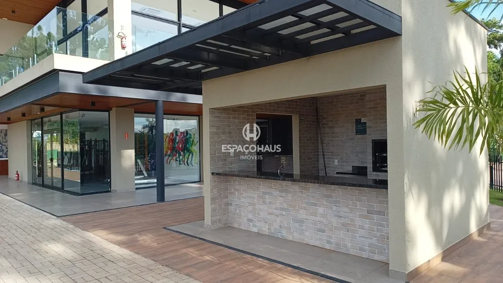 Terreno, 1040 m² - Foto 5