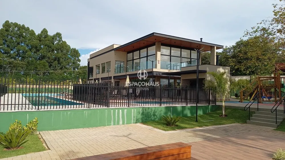 Terreno, 1040 m² - Foto 3