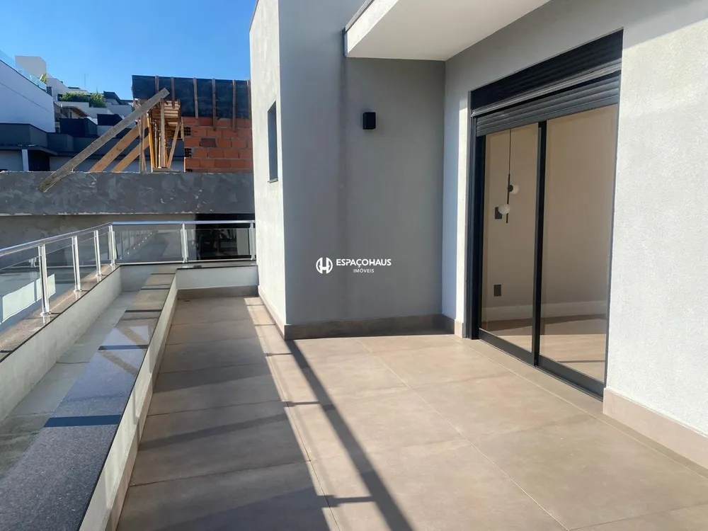 Casa de Condomínio, 4 quartos - Foto 10
