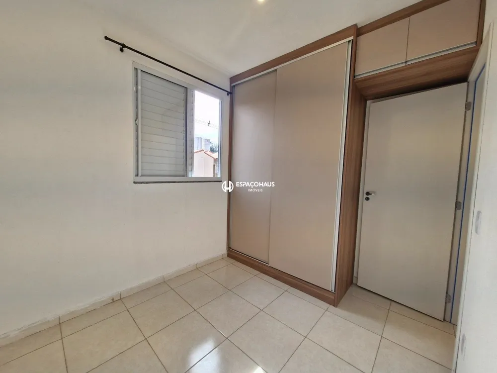 Apartamento, 2 quartos, 42 m² - Foto 10