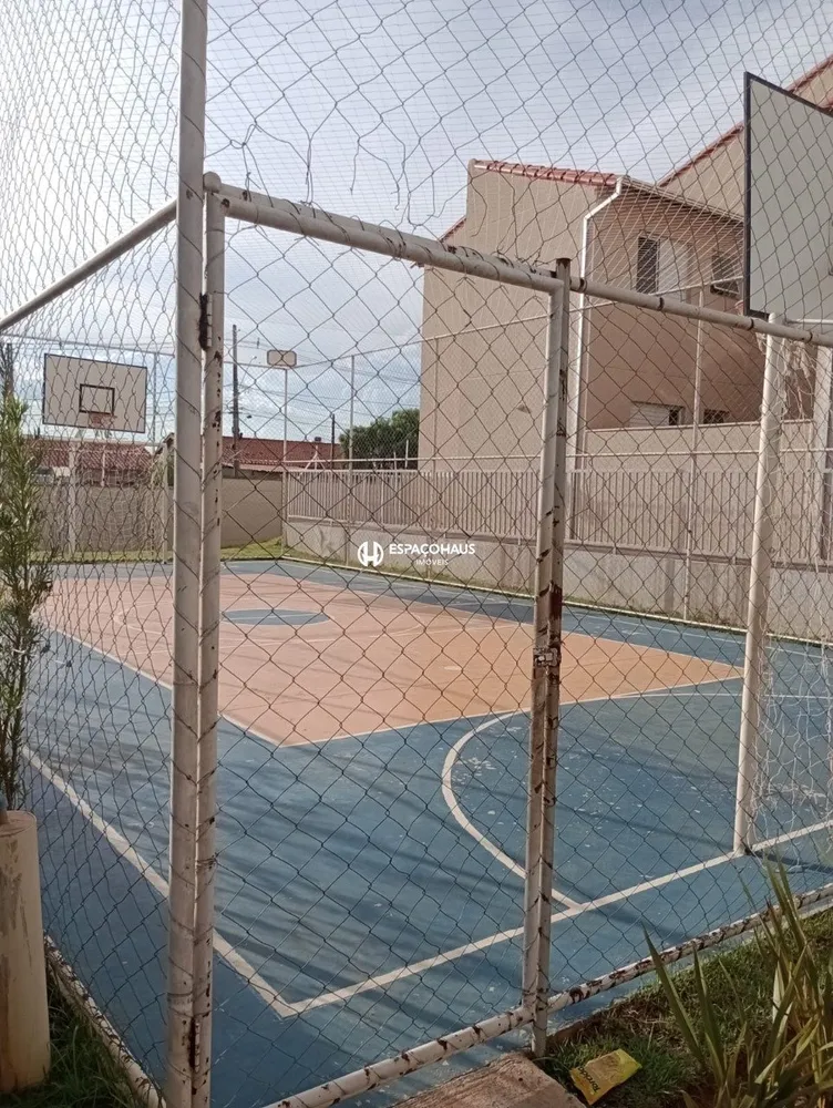 Apartamento, 2 quartos, 42 m² - Foto 2