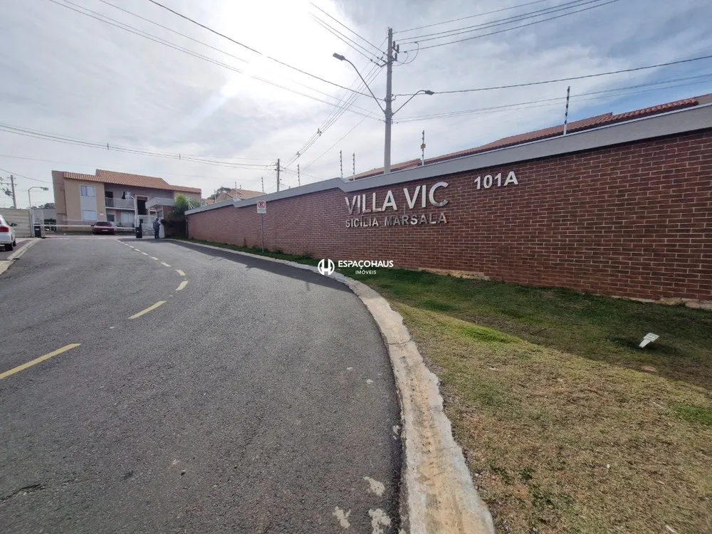 Apartamento, 2 quartos, 42 m² - Foto 6