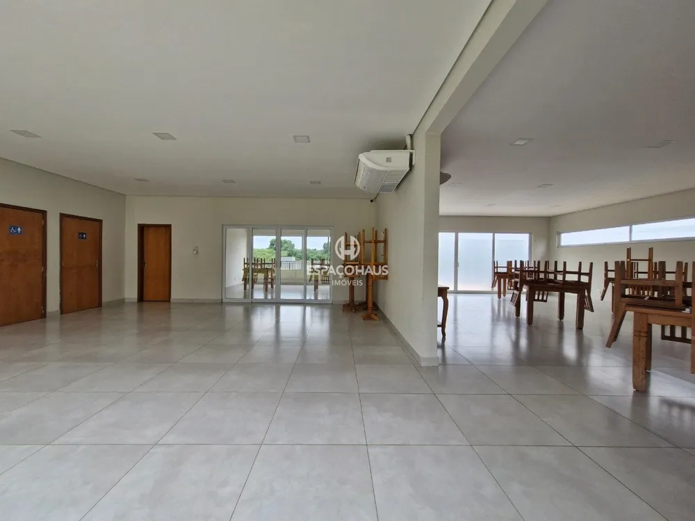 Casa de Condomínio, 3 quartos - Foto 11