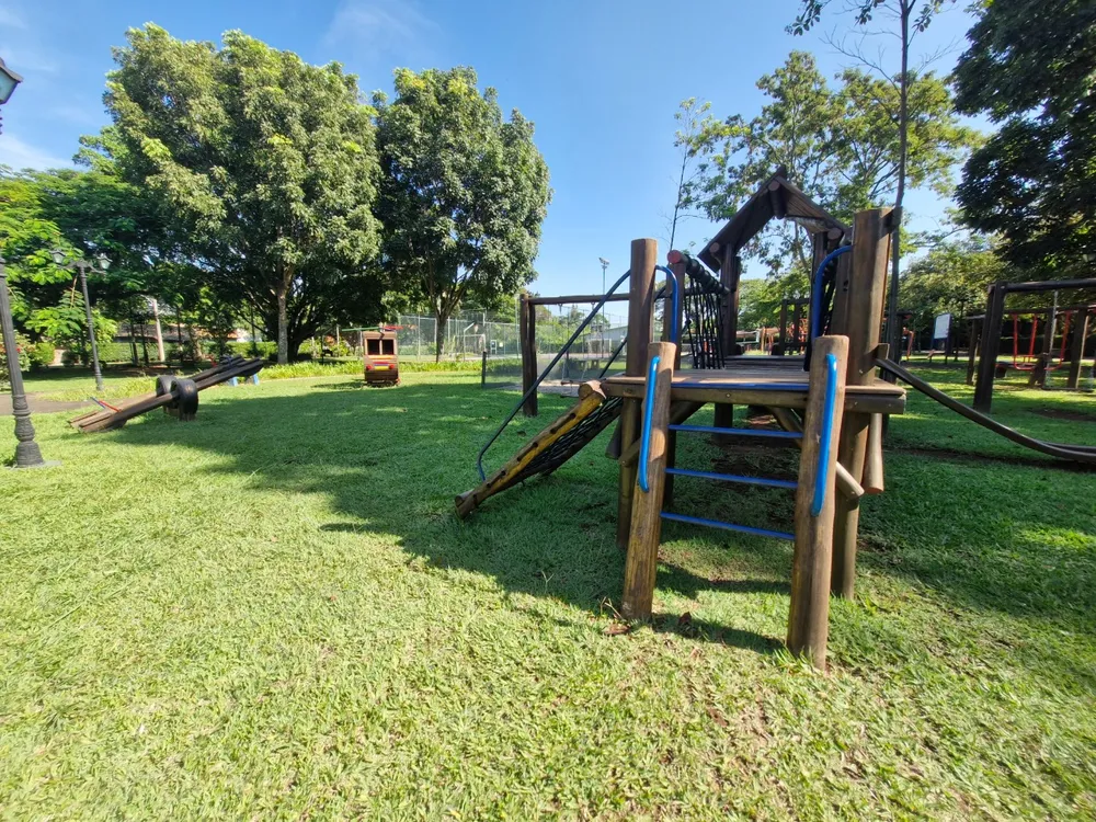 Loteamento e Condomínio - Foto 10