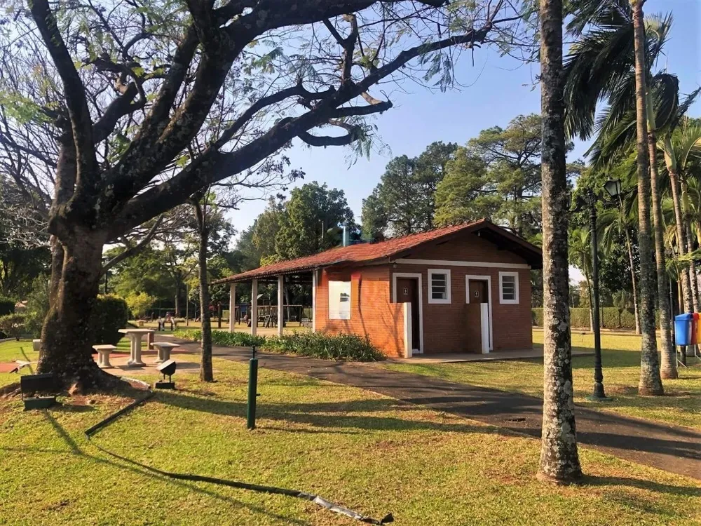 Loteamento e Condomínio - Foto 8