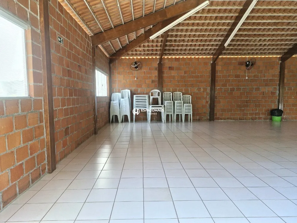 Loteamento e Condomínio - Foto 2