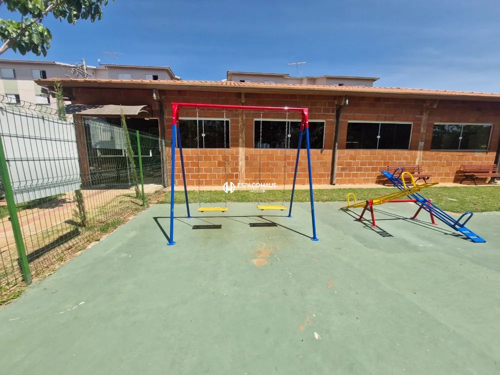 Loteamento e Condomínio - Foto 4