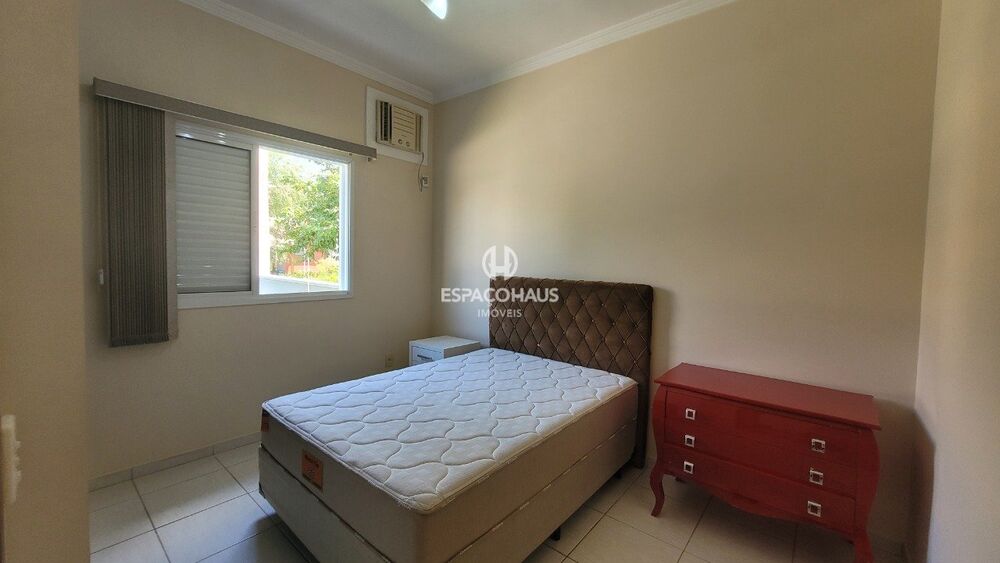 Casa de Condomínio à venda com 3 quartos, 140m² - Foto 4