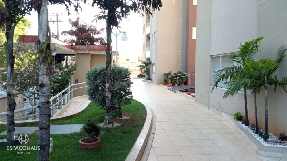 Apartamento, 3 quartos, 260 m² - Foto 5