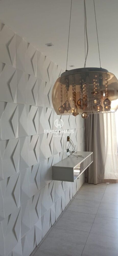 Apartamento, 3 quartos, 260 m² - Foto 2