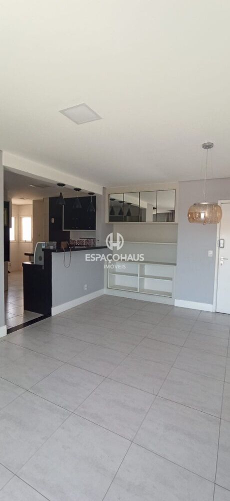 Apartamento, 3 quartos, 260 m² - Foto 1