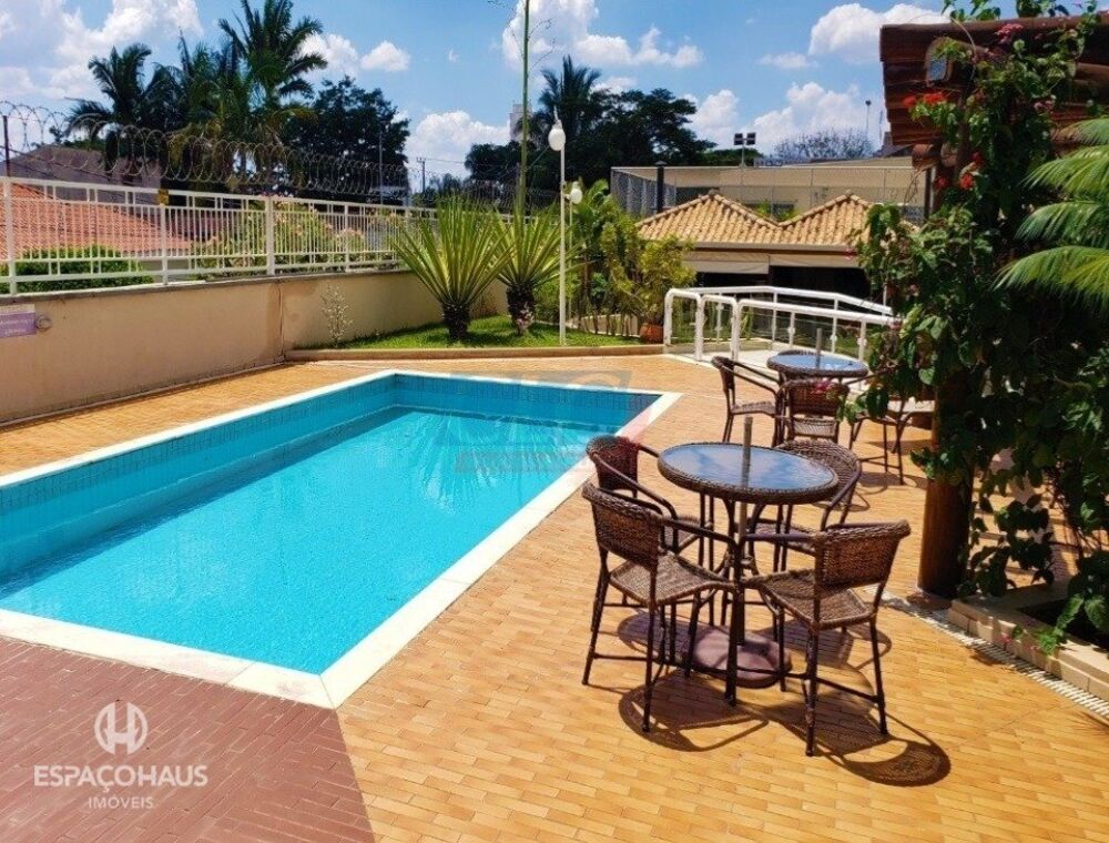 Apartamento, 3 quartos, 260 m² - Foto 7