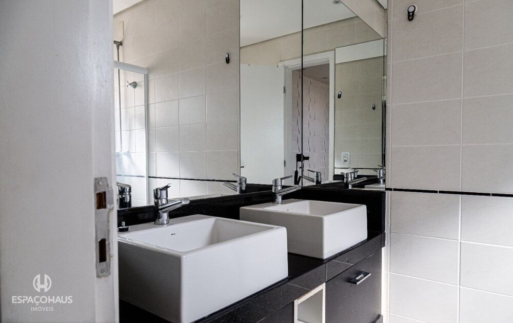 Apartamento, 3 quartos, 260 m² - Foto 3