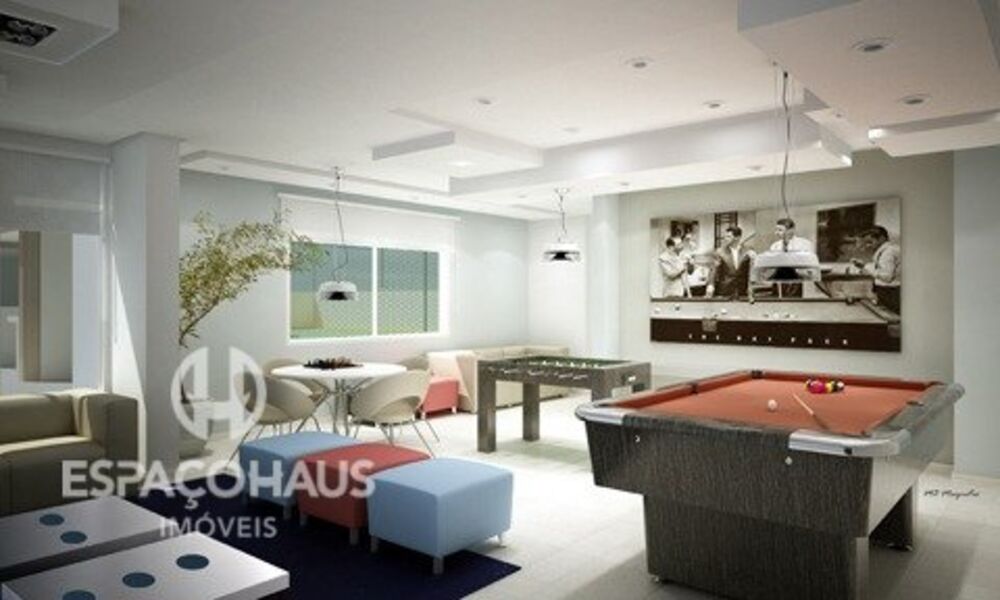 Apartamento, 3 quartos, 260 m² - Foto 8