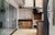 Apartamento, 3 quartos, 260 m² - Foto 4