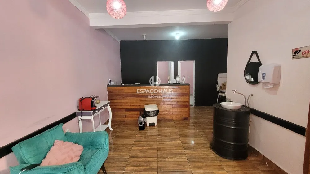 Sala-Conjunto, 70 m² - Foto 3