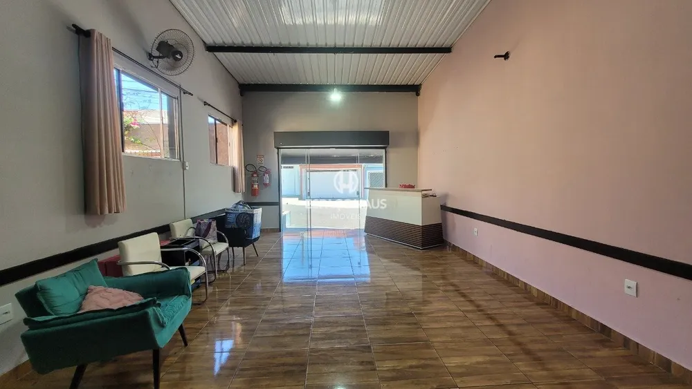 Sala-Conjunto, 70 m² - Foto 5